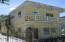 See more details about this listing.