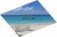 See more details about this listing.