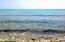 See more details about this listing.