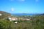 See more details about this listing.
