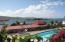 See more details about this listing.