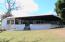 See more details about this listing.