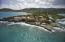 See more details about this listing.