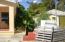 See more details about this listing.