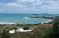 See more details about this listing.