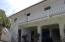 See more details about this listing.