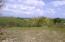See more details about this listing.