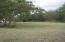See more details about this listing.