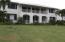 See more details about this listing.