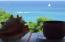 See more details about this listing.