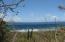 See more details about this listing.