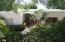 See more details about this listing.