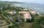 See more details about this listing.