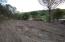See more details about this listing.