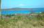 See more details about this listing.