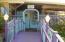 See more details about this listing.