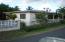 See more details about this listing.