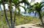 See more details about this listing.