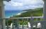 See more details about this listing.