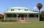 See more details about this listing.