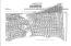 See more details about this listing.