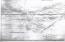 See more details about this listing.