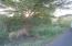 See more details about this listing.