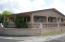 See more details about this listing.