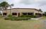 See more details about this listing.