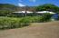 See more details about this listing.