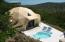 See more details about this listing.
