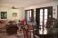 See more details about this listing.