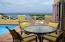 See more details about this listing.