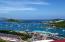 See more details about this listing.
