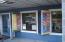 See more details about this listing.