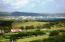See more details about this listing.