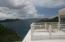 See more details about this listing.