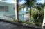 See more details about this listing.