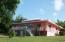 See more details about this listing.