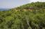 See more details about this listing.