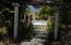 See more details about this listing.