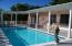 See more details about this listing.