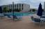 See more details about this listing.