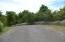 See more details about this listing.