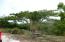 See more details about this listing.