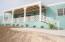 See more details about this listing.