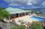 See more details about this listing.