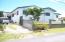 See more details about this listing.