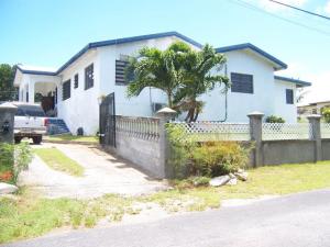 See virtual tour of this listing