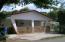 See more details about this listing.